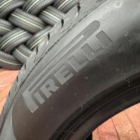 225/50  R17  Pirelli POWERGY 98Y XL Вид 7