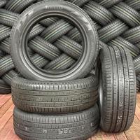 255/55  R20  Pirelli Scorpion Verde All Season SUV 110W XL (2024 г. в.) Вид 10