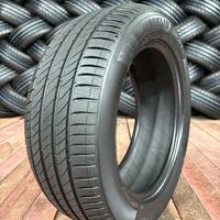 225/55  R17  Michelin Primacy 4+ 97Y XL Вид 3