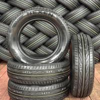 215/60  R16  Nexen N'Fera Primus V 95H Вид 8
