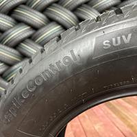 265/60  R18  Gislaved Spike Control шип SUV 114T XL Вид 7