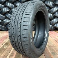 255/50  R19  Sailun Atrezzo ZSR SUV ZR 107Y XL Вид 2