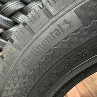 205/65 C R16  Continental VanContact Viking 107/105R (2022 г. в.) Вид 7