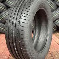 235/55  R17  Gislaved EcoControl 103H XL Вид 2