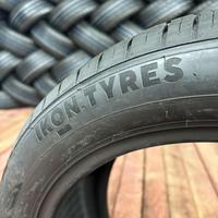 215/50  R17  Ikon (Nokian Tyres) Autograph Aqua 3 95V XL Вид 7
