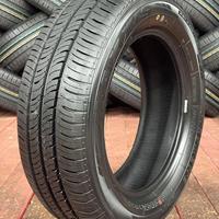 185/60  R14  Maxxis Pragmatra MP10 82H Вид 2