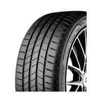225/40  R18  Bridgestone Turanza T005 92Y XL Вид 2