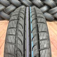 185/65  R14  Tunga Zodiak 2 90T Вид 4