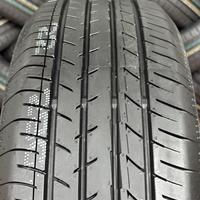 205/65  R16  Yokohama BluEarth-GT AE51A 95H Вид 5