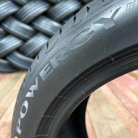 235/45  R18  Pirelli POWERGY 98Y XL Вид 9