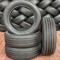 205/55  R16  Cordiant GRAVITY 94V Вид 10