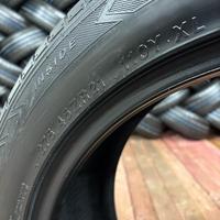 275/45  R21  Sailun Atrezzo ZSR SUV ZR 110Y XL Вид 7