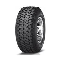235/75  R15  Nexen Roadian MT 104/101Q