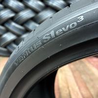 315/30  R21  Hankook Ventus S1 evo3 K127 ZR 105Y XL Вид 8