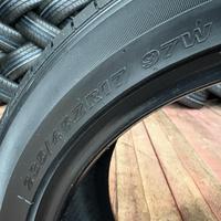 235/45  R17  Nexen N'Fera Primus QX ZR FR 97W XL (2024 г. в.) Вид 10