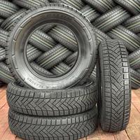 205/75 C R16  Sailun Commercio 4 Seasons 113/111R Вид 8