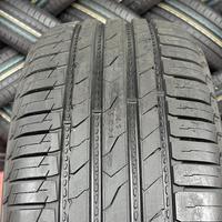 255/55  R18  Ikon (Nokian Tyres) Character Aqua SUV (Nordman S2 SUV) 109V XL Вид 6