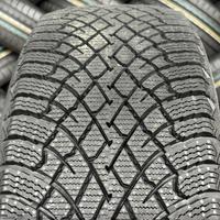 215/60  R17  Ikon (Nokian Tyres) Autograph Snow 5 SUV 100R Вид 4
