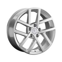 7x17 5x112 57.1 ET45 s