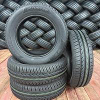 185/65  R15  Torero MP47 88T Вид 10