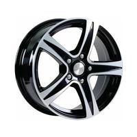 6.5x15 5x108 63.35 ET43 алмаз