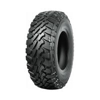 215/75  R15  Nankang FT9 LT 100/97Q