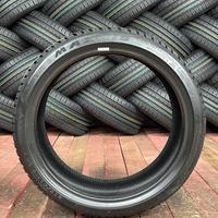 205/40  R17  Maxxis Premitra All-Season AP3 84V XL Вид 3