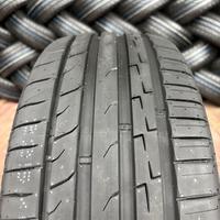225/45  R18  Sailun Atrezzo ZSR 2 ZR 95Y XL Вид 4