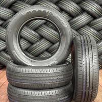 215/65  R17  Maxxis Premitra HP5 99V Вид 8