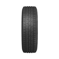 215/70  R16  Cordiant GRAVITY SUV 104H Вид 2