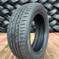 255/55  R20  Sailun Atrezzo ZSR SUV ZR 110Y XL Вид 2