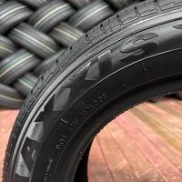 175/65  R14  Maxxis Pragmatra MP10 82H Вид 5