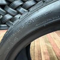 245/35  R20  ROADX RXMOTION U11 ZR 95Y XL Вид 6