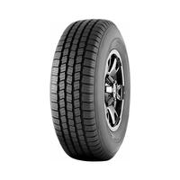185/75  R16  Lanvigator Gazill 104/102R