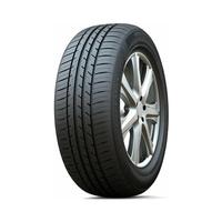 215/65  R16  Kapsen ComfortMax S801 98H
