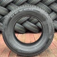 205/70 C R15  Nexen Winguard WT1 106/104R Вид 3