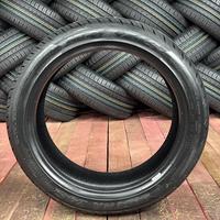 215/45  R17  Maxxis Victra MA-Z4S ZR 91W XL Вид 3
