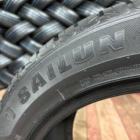295/45  R20  Sailun Atrezzo SVR LX FR 114V XL Вид 5