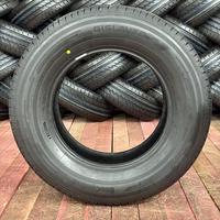 265/65  R17  Gislaved EcoControl 112H Вид 3