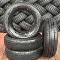 185/70  R14  Maxxis Pragmatra MP10 88H Вид 8