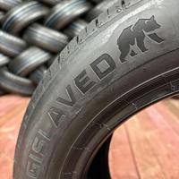 195/55  R15  Gislaved PremiumControl 85H Вид 5