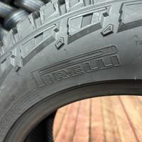 235/65  R17  Pirelli Scorpion ALL TERRAIN PLUS KS 108H XL Вид 7