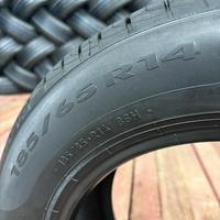 185/65  R14  Pirelli Cinturato P1 Verde 86H Вид 9