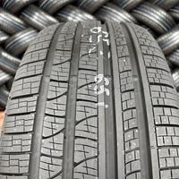 285/45  R22  Pirelli Scorpion Verde All Season KS 114H XL Вид 6