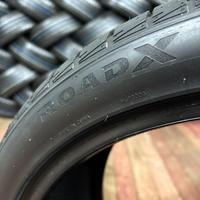285/35  R22  ROADX RXQUEST SU01 106Y XL Вид 5