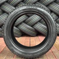 235/45  R17  Nexen Winguard Winspike 3 шип 97T XL Вид 3