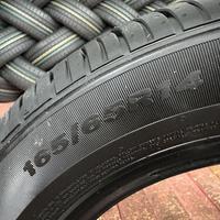 165/65  R14  Nexen N'Blue S 79H Вид 7