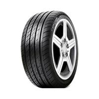 215/55  R17  Ovation VI-388 98W XL