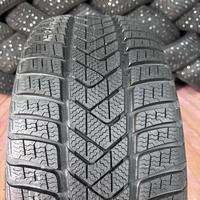 235/35  R20  Pirelli WINTER SOTTOZERO 3 92W XL (2021 г. в.) Вид 4