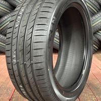 235/45  R17  Nexen N'Fera Primus QX ZR FR 97W XL (2024 г. в.) Вид 3